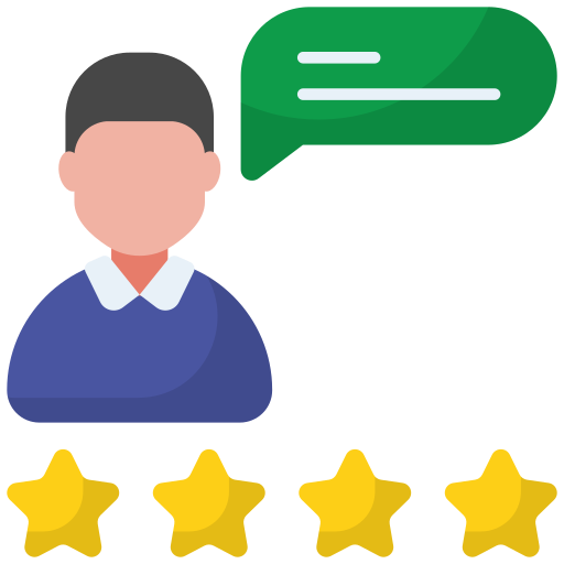 logo me laisser un Avis