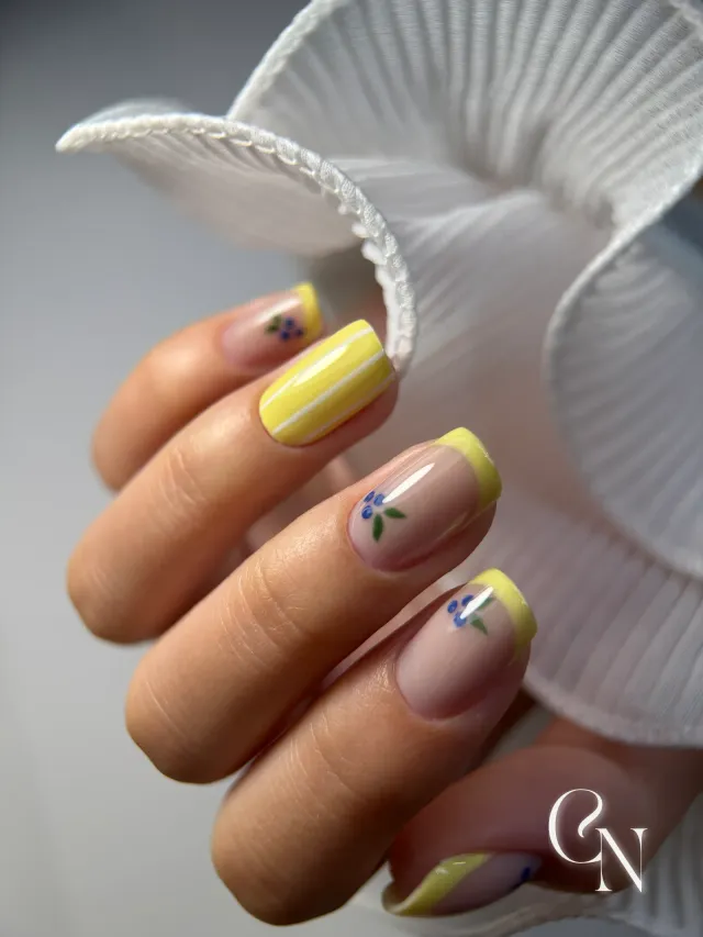 Prendre soin de ses ongles : le guide complet